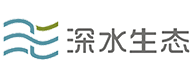 梅州市騰云電梯工程有限公司